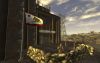Fallout New Vegas - 22
